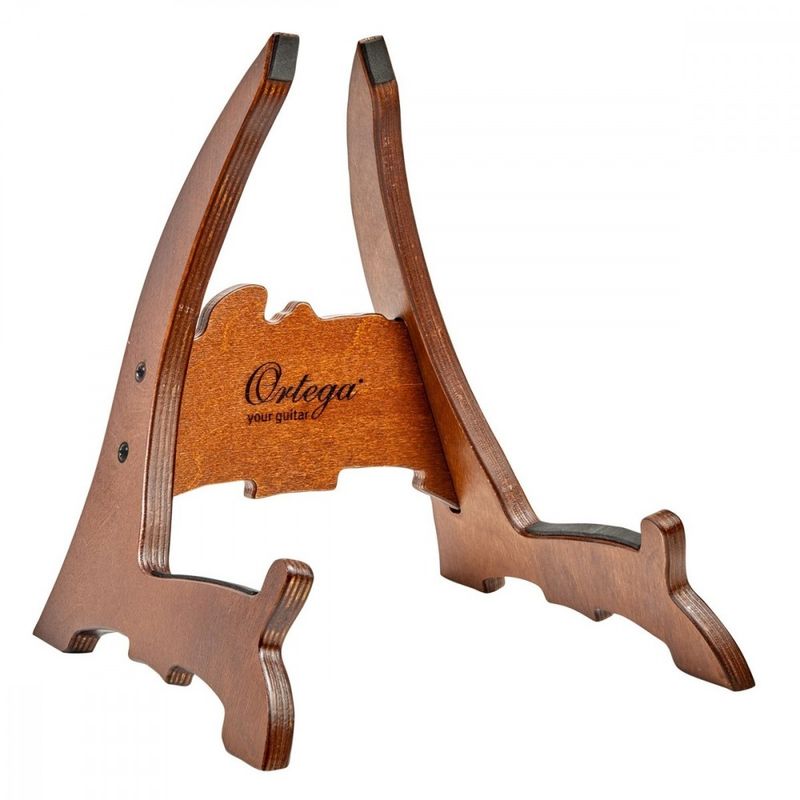 Ortega OWUS-1 Ukulele Stativ