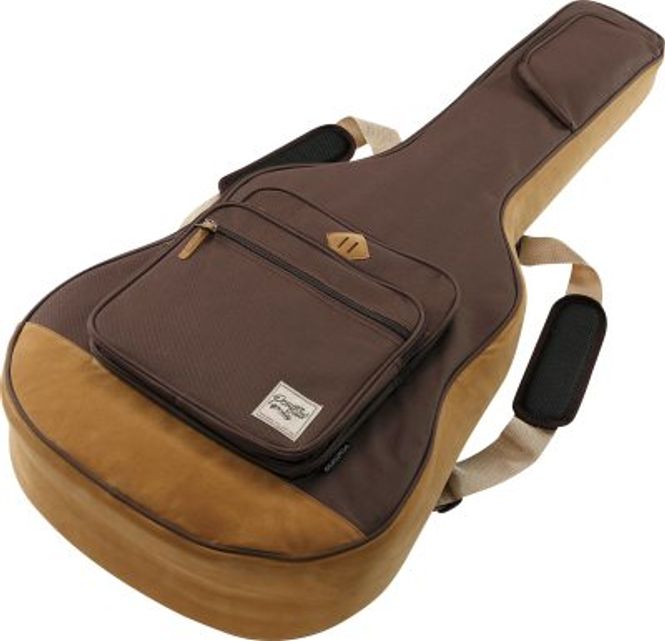 Hovedbilde Ibanez IAB541-BR Gigbag