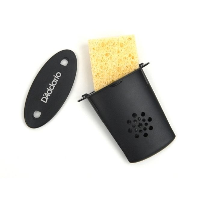 Hovedbilde Daddario GH Humidifier