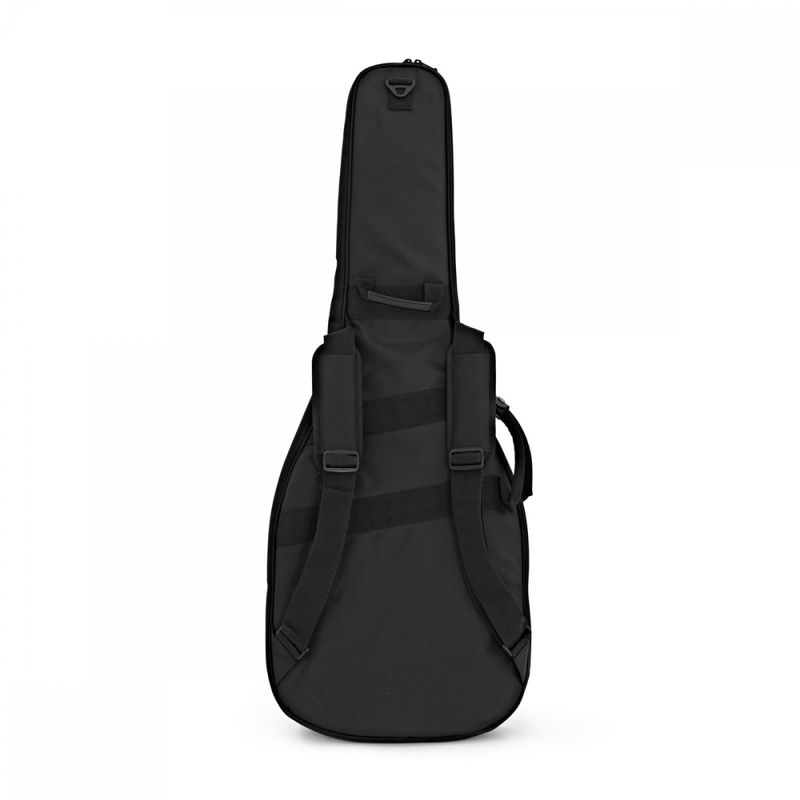 Ibanez PS120BK Paul Stanley Signature m/bag