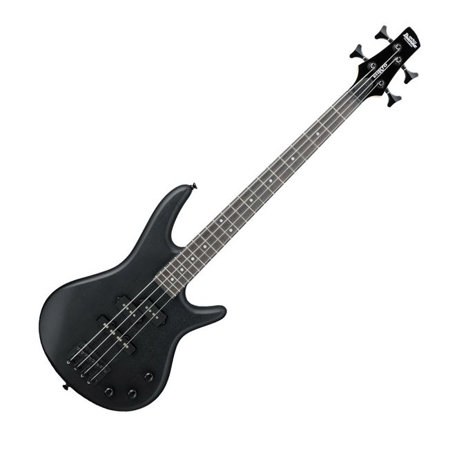 Hovedbilde Ibanez GSRM20B-WK