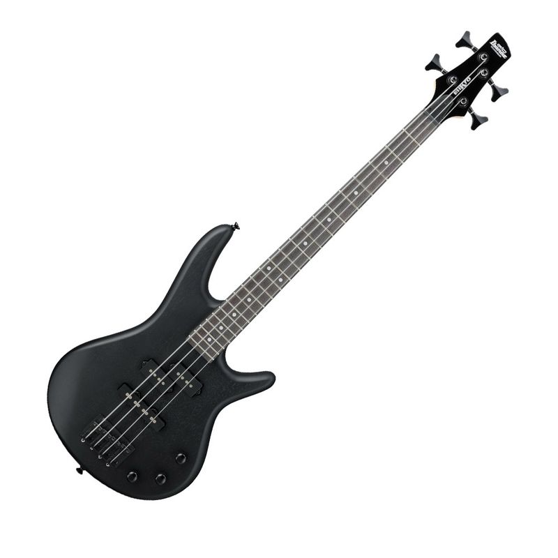 Ibanez GSRM20B-WK