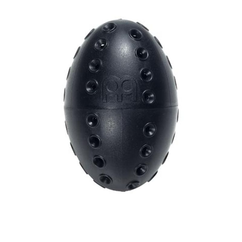 Meinl Loop Shaker, Medium