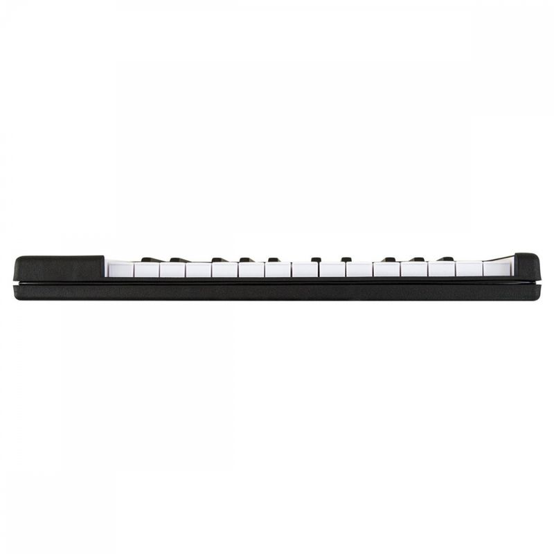 Arturia Microlab Black