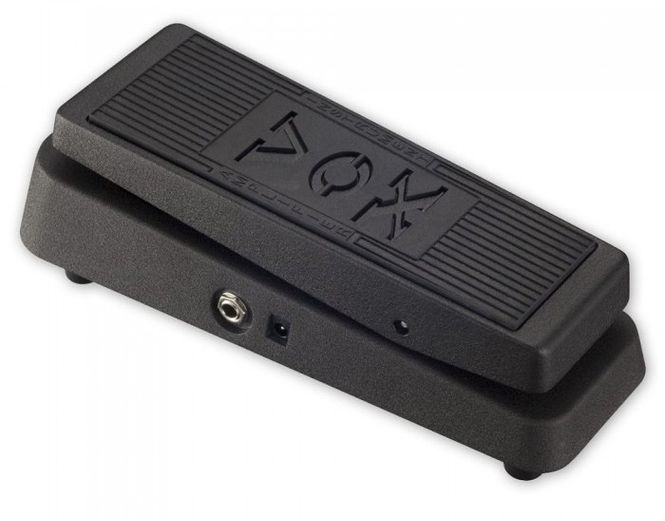Hovedbilde VOX V845