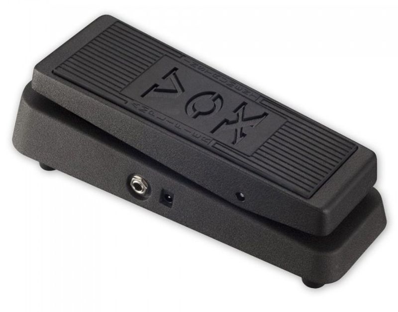 VOX V845