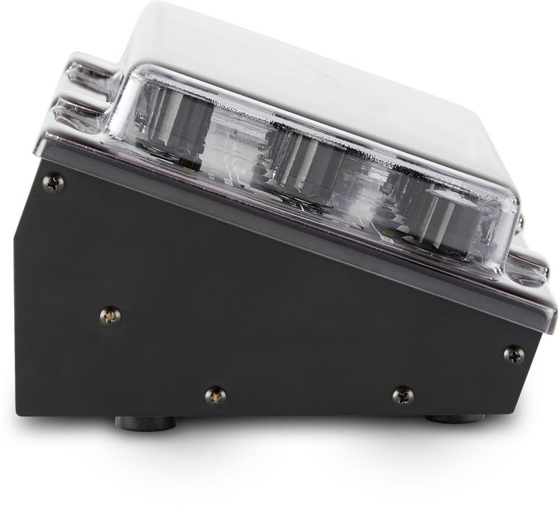 Decksaver Moog Minitaur