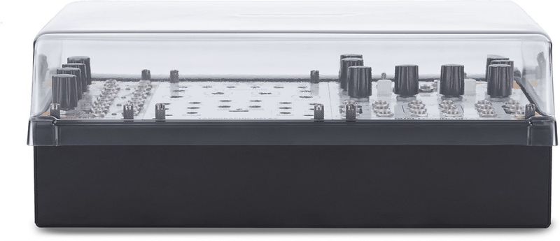 Decksaver 4MS Company POD48X