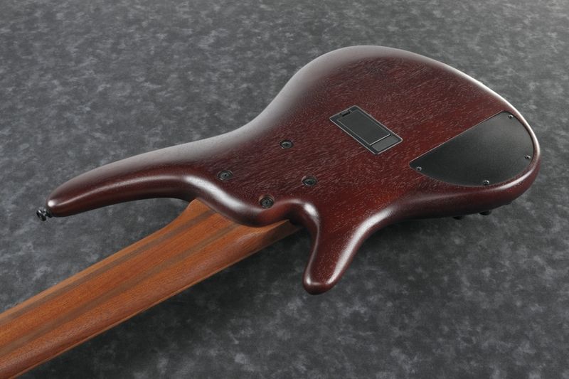 Ibanez SR506E-BM