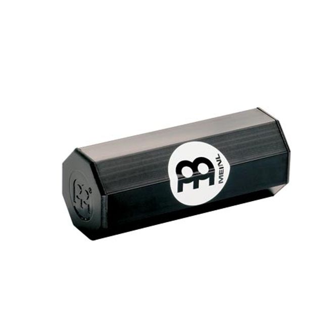 Hovedbilde Meinl Aluminium Shaker, Small
