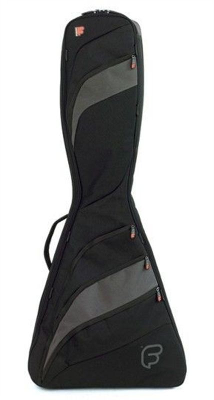 Fusion F2 Flying V Gigbag