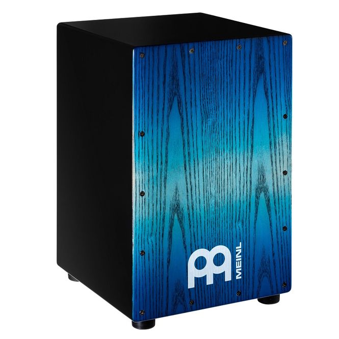 Hovedbilde Meinl Percussion MCAJ100BK-PBF Headliner Snare ...