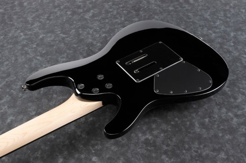 Ibanez JIVAJR-DSE