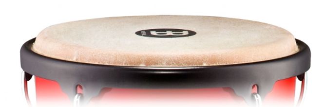 Hovedbilde Meinl Percussion HRIM12 12'' Rim Djembe, HDJ400