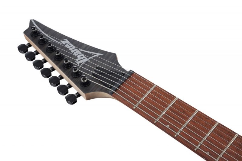 Ibanez RGA742FM-TGF 7-strenger