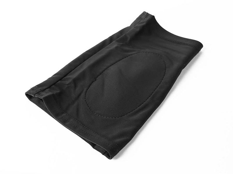 Oasis OH-9S Padded Guitar Sleeve S