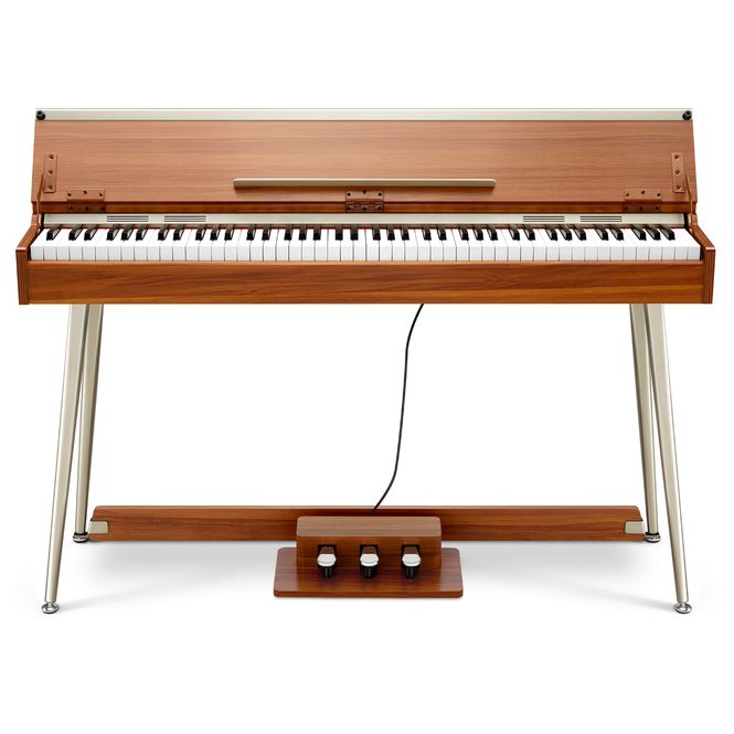 Hovedbilde Donner DDP-80 PLUS el-piano  