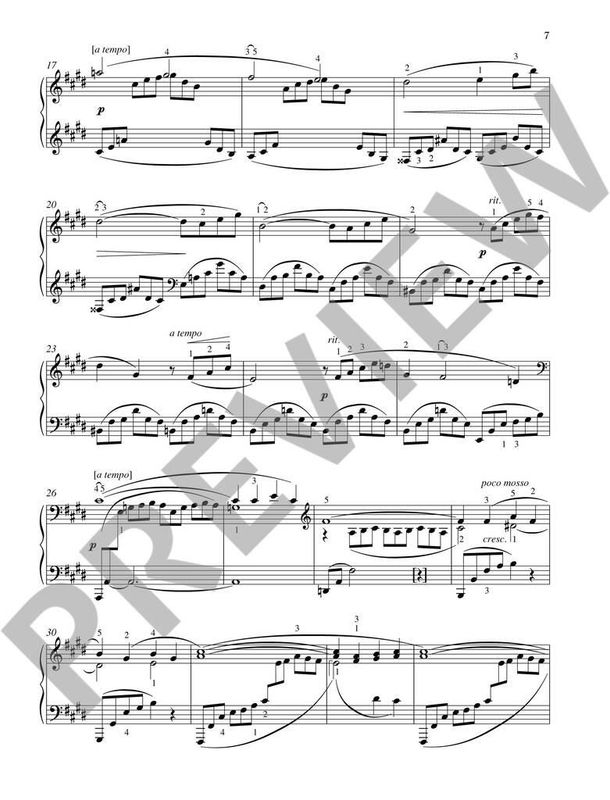 Claude Debussy - Beruhmte Klavierstucke 2