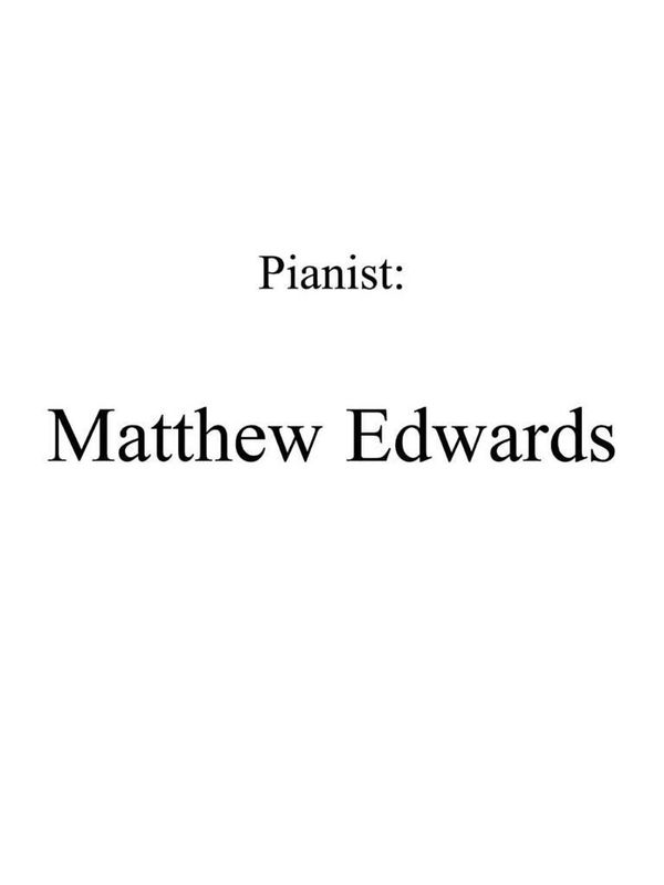 Ludwig van Beethoven - Selected Works For Piano