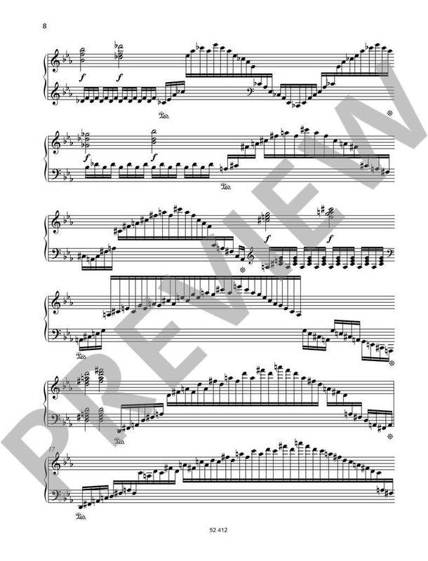 Ludwig van Beethoven - Cadenza 4