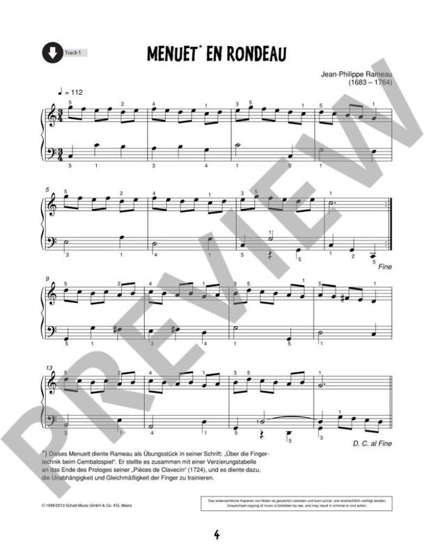 Hans-Guenter Heumann - Piano Kids Classic Fun