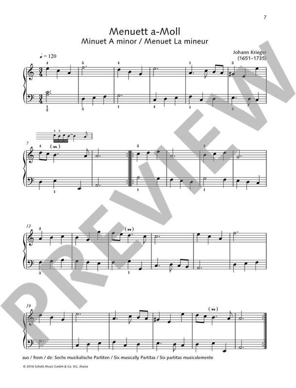 Piano piccolo