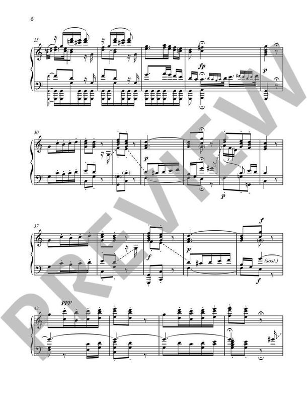 Wolfgang Amadeus Mozart - Die Entführung Aus Dem Serail