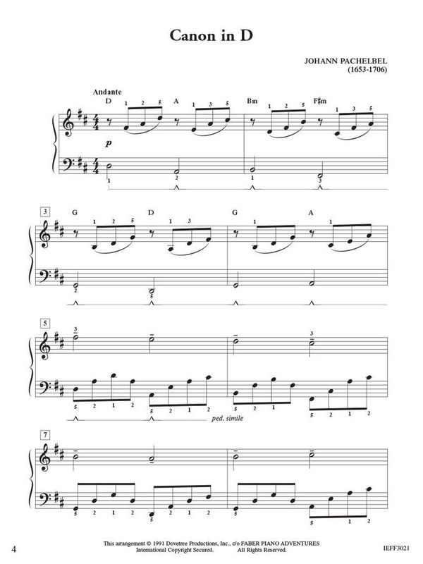 Piano Adventures: Studio Collection - Level 6