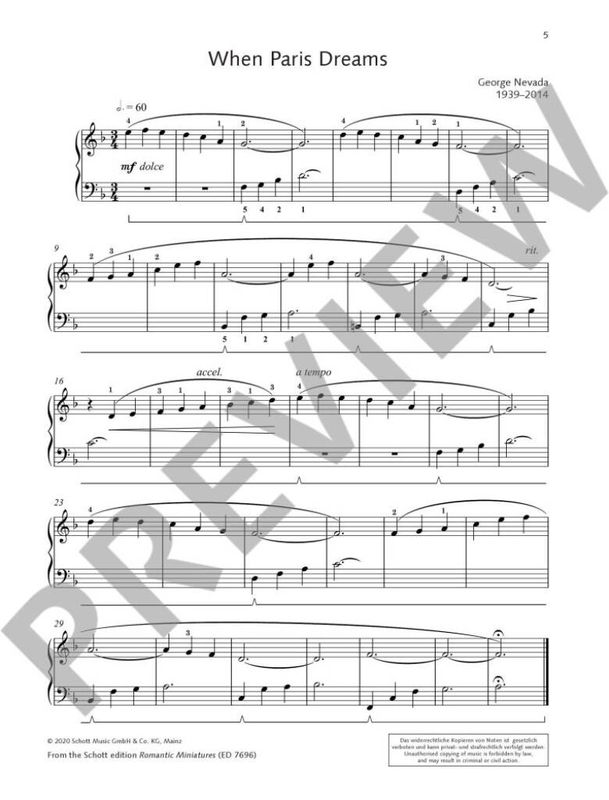 Relax with Meditative Piano