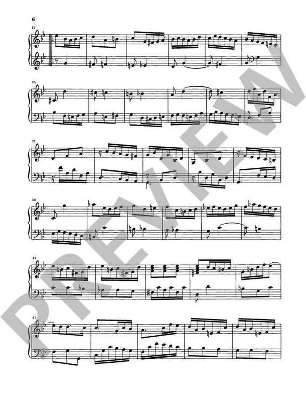 Georg Philipp Telemann - Ouvertures(6)