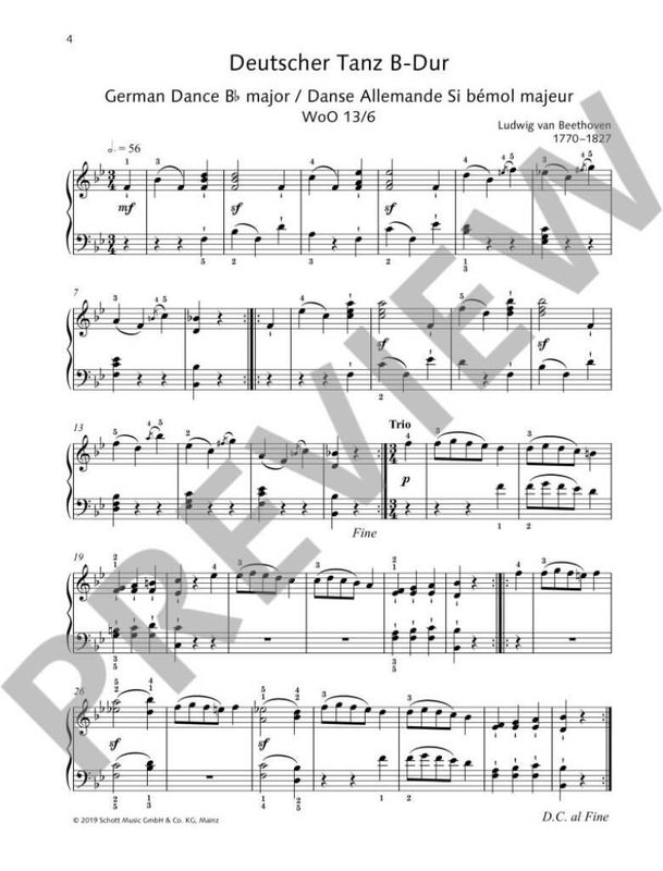 Ludwig van Beethoven - Best of Beethoven