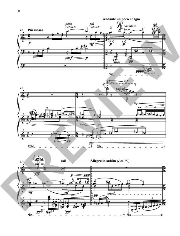 Sonatina Facile
