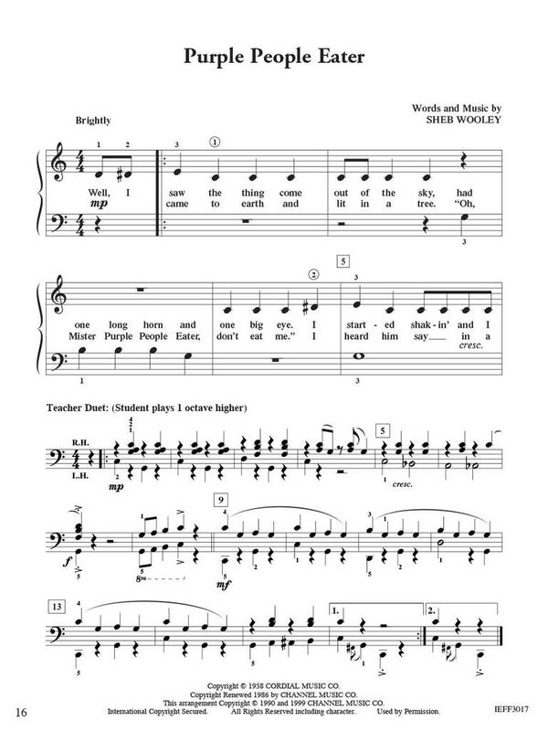 Piano Adventures:  Studio Collection - Level 2