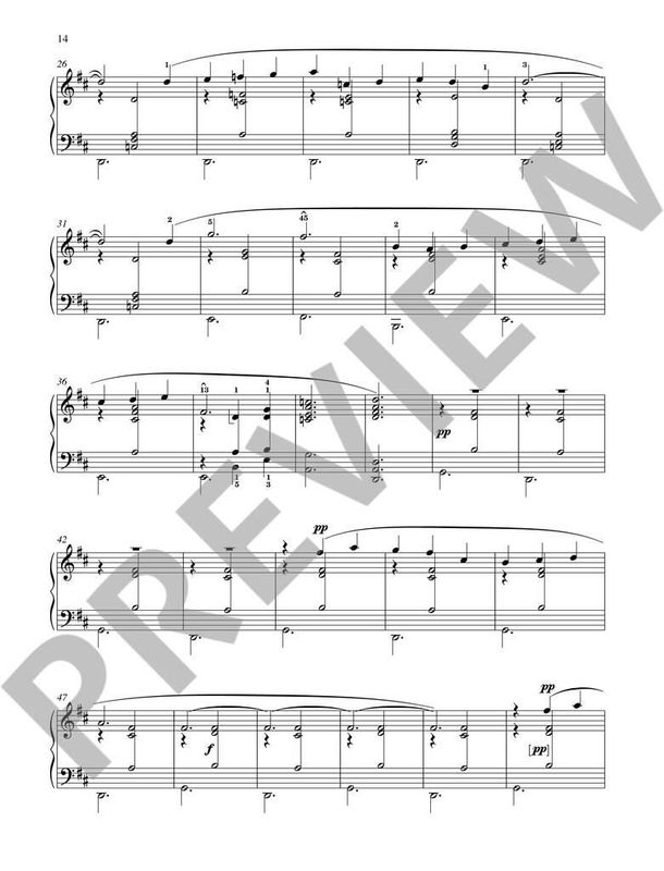Erik Satie - Gymnopedies Gnossiennes Sonatine