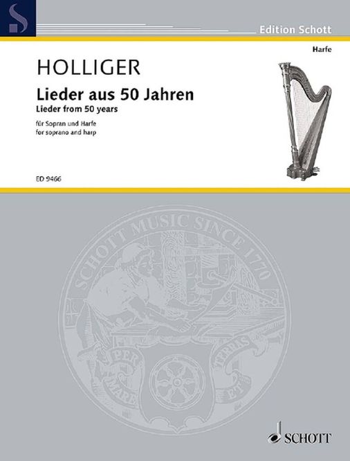 Hovedbilde Strauss - Fruhe Klaviermusik 2