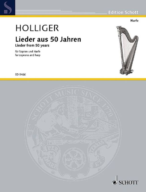 Strauss - Fruhe Klaviermusik 2