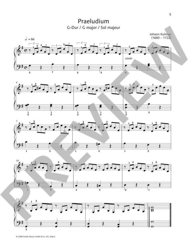 Für Elise (100 Most Beautiful Classical Piano)
