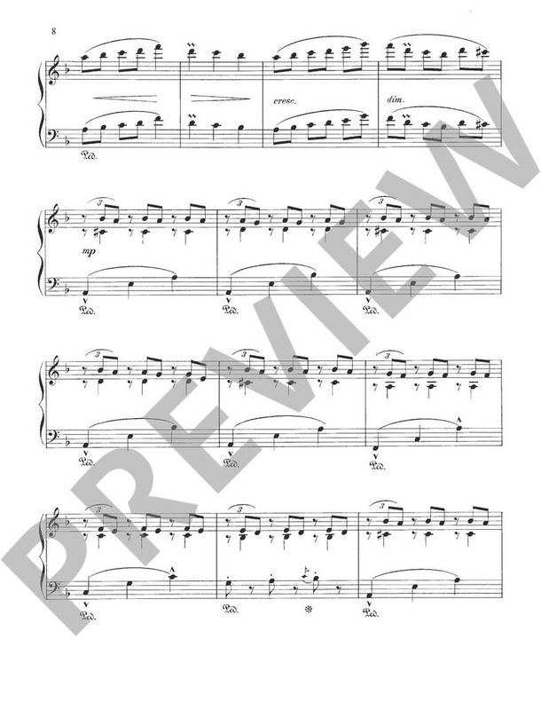 Isaac Albéniz - Espana Opus 165 & Spanish Dances(2