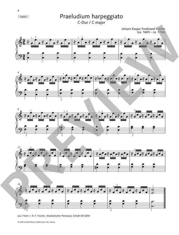Classical Music for Children
