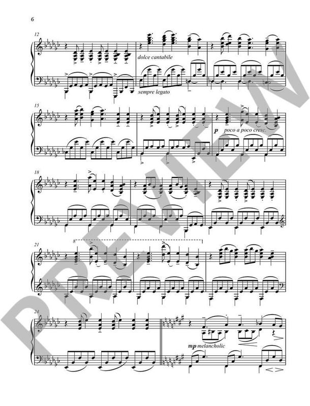 Fazil Say - Izmir Süiti op. 79
