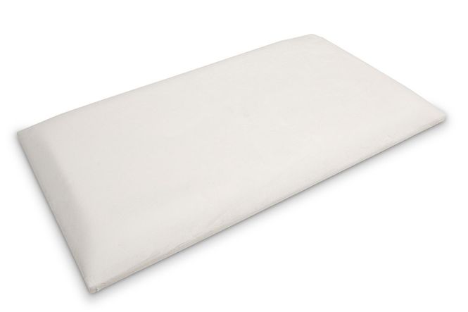 Hovedbilde GEWA Piano bench Seating surface Deluxe White