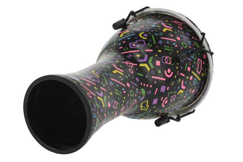 GEWA Djembé Liberty Series Mechanically Tuned 8