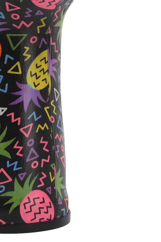 GEWA Djembé Liberty Series Nestable Pineapple