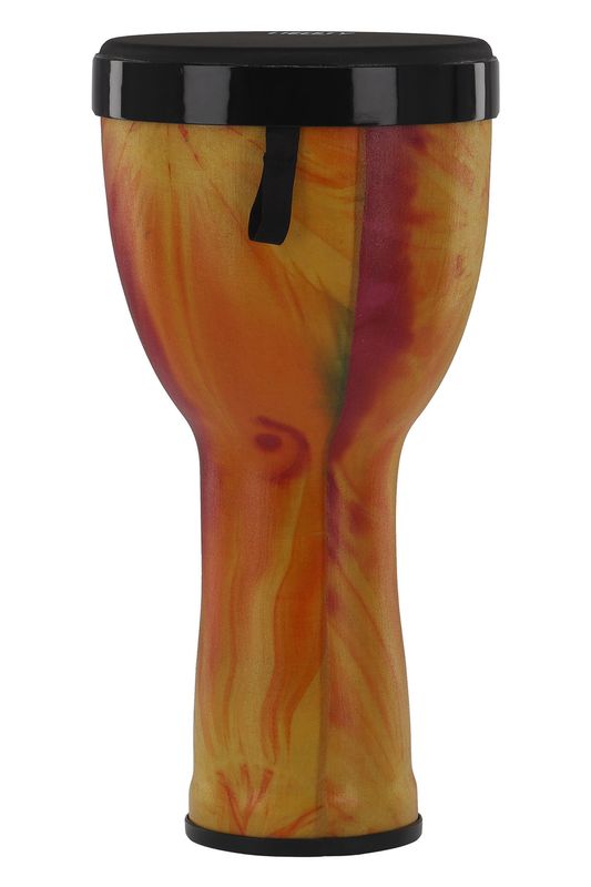 GEWA Djembé Liberty Series Nestable Batik