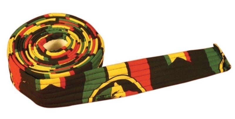 GEWA Djembe Carrying strap Length 4 m