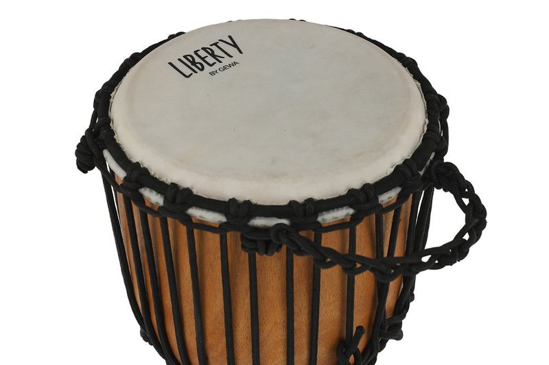 GEWA Djembé Liberty Series 8