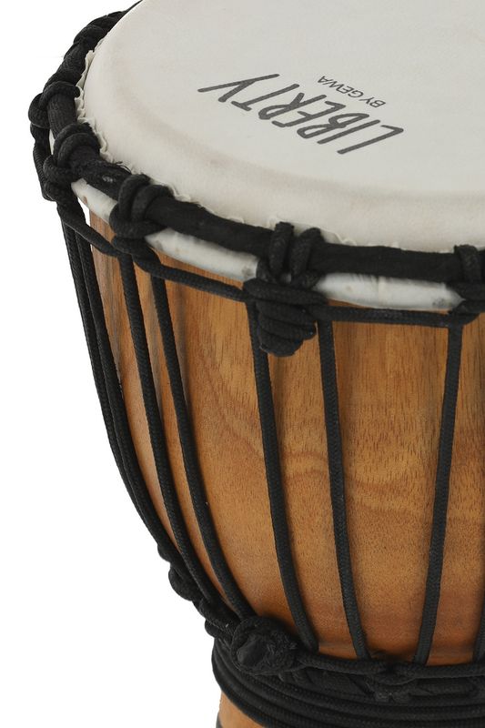 GEWA Djembé Liberty Series 7