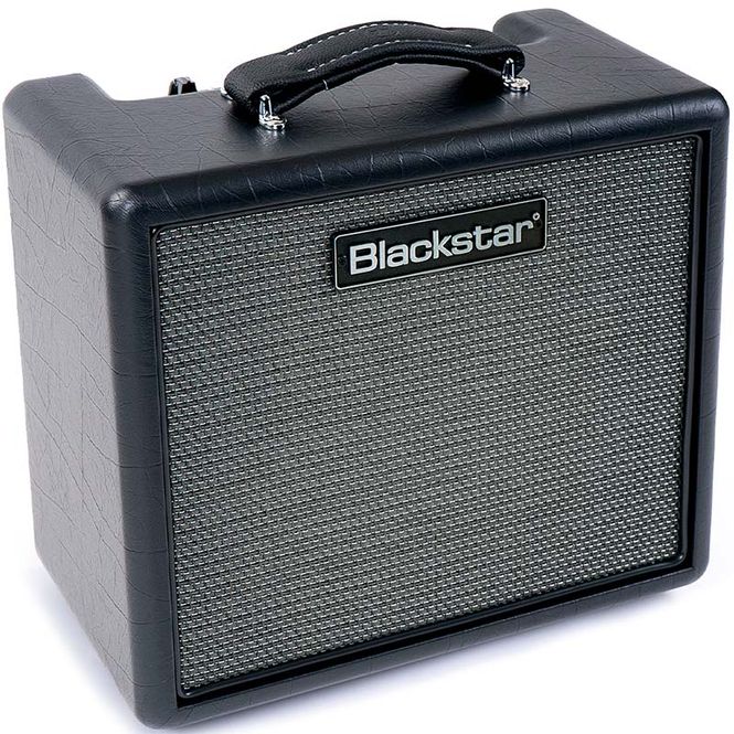 Hovedbilde Blackstar HT-1R MkIII