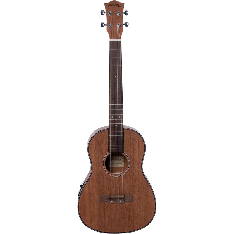 Santana U6 BT bariton ukulele  