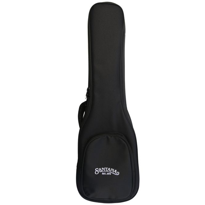 Hovedbilde Santana Ubag Bass taske til bass-ukulele  